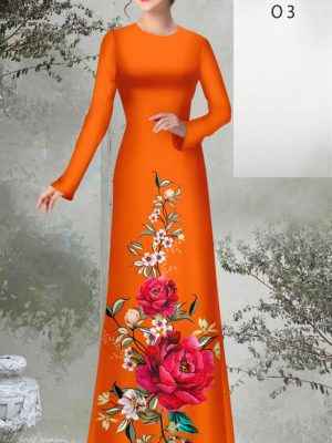 1642757337 vai ao dai dep mau moi (16)